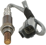 Bosch Oxygen Sensor 30622251-BOS