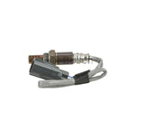 Bosch Oxygen Sensor 30622251-BOS