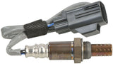 Bosch Oxygen Sensor 30622251-BOS