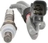 Bosch Oxygen Sensor 9497468-BOS