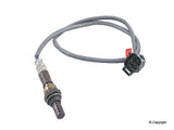 Bosch Oxygen Sensor 9497468-BOS