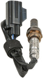 Bosch Wide-Band Oxygen Sensor 9125583-BOS