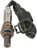 Bosch Wide-Band Oxygen Sensor 9125583-BOS