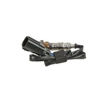 Bosch Wide-Band Oxygen Sensor 9125583-BOS