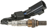 Bosch Wide-Band Oxygen Sensor 9125583-BOS