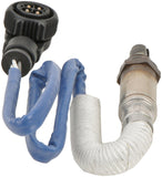 Bosch Oxygen Sensor - Mercedes 15400117-BOS
