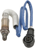 Bosch Oxygen Sensor - Mercedes 15400117-BOS