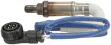 Bosch Oxygen Sensor - Mercedes 15400117-BOS