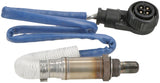Bosch Oxygen Sensor - Mercedes 15400117-BOS