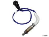 Bosch Oxygen Sensor - Mercedes 15400117-BOS
