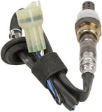 Bosch Oxygen Sensor 15059-BOS