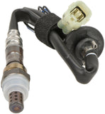 Bosch Oxygen Sensor 15059-BOS