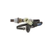 Bosch Oxygen Sensor 15059-BOS
