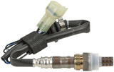 Bosch Oxygen Sensor 15059-BOS
