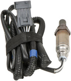 Bosch Oxygen Sensor 15062-BOS