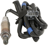 Bosch Oxygen Sensor 15062-BOS