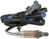 Bosch Oxygen Sensor 15062-BOS
