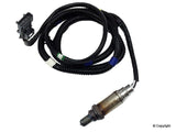 Bosch Oxygen Sensor 15062-BOS