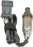 Bosch Oxygen Sensor 9202721-BOS