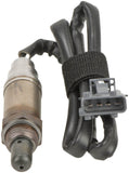 Bosch Oxygen Sensor 9202721-BOS