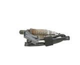 Bosch Oxygen Sensor 9202721-BOS