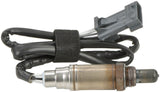 Bosch Oxygen Sensor 9202721-BOS