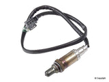 Bosch Oxygen Sensor 9202721-BOS