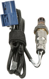 Bosch Oxygen Sensor 15065-BOS