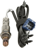Bosch Oxygen Sensor 15065-BOS