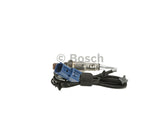 Bosch Oxygen Sensor 15065-BOS