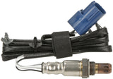 Bosch Oxygen Sensor 15065-BOS