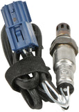 Bosch Oxygen Sensor 15066-BOS