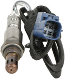 Bosch Oxygen Sensor 15066-BOS