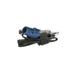 Bosch Oxygen Sensor 15066-BOS