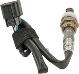 Bosch Oxygen Sensor 15068-BOS