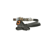 Bosch Oxygen Sensor 15068-BOS