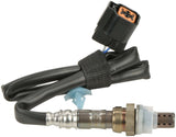 Bosch Oxygen Sensor 15068-BOS