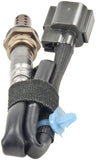 Bosch Oxygen Sensor 15072-BOS