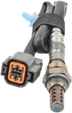 Bosch Oxygen Sensor 15072-BOS