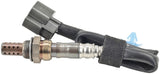 Bosch Oxygen Sensor 15072-BOS