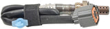 Bosch Oxygen Sensor 15072-BOS