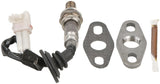 Bosch Oxygen Sensor 15073-BOS