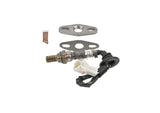 Bosch Oxygen Sensor 15073-BOS