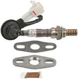 Bosch Oxygen Sensor 15073-BOS