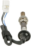 Bosch Oxygen Sensor 25024646-BOS