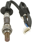 Bosch Oxygen Sensor 25024646-BOS