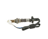 Bosch Oxygen Sensor 25024646-BOS