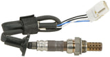 Bosch Oxygen Sensor 25024646-BOS