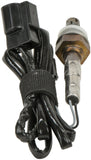 Bosch Oxygen Sensor 15075-BOS