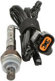 Bosch Oxygen Sensor 15075-BOS